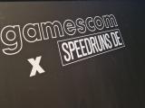 SpeedrunsDE