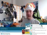 BakaCrew - Gaming mit Herz aber ohne Verstand