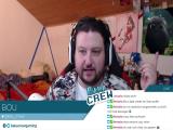 BakaCrew - Gaming mit Herz aber ohne Verstand