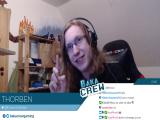BakaCrew - Gaming mit Herz aber ohne Verstand