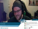 BakaCrew - Gaming mit Herz aber ohne Verstand
