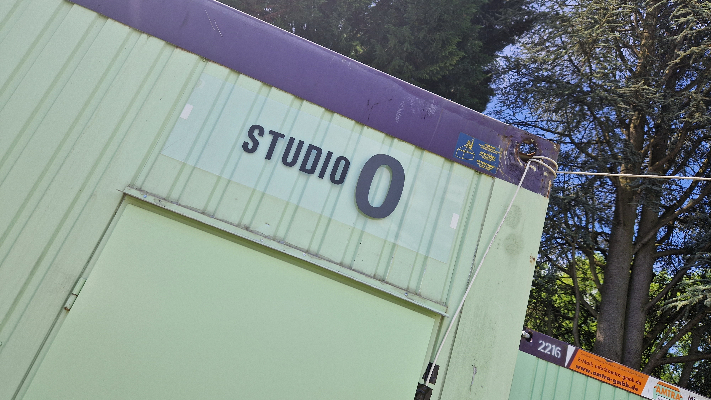 Studio 0